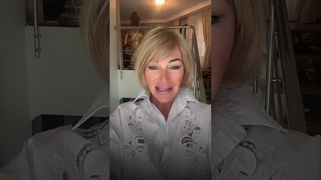 Напишите плюс, кто хочет попасть на Экстраваганзу 2025 Осталось 10 мест! смотреть онлайн