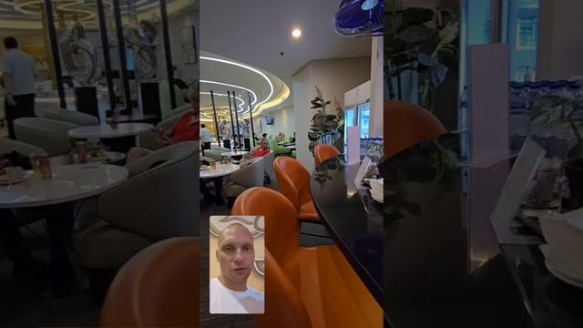 Выборы в США = Волатильность смотреть онлайн