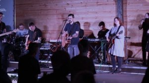 Непостижимая любовь - БИХWORSHIP