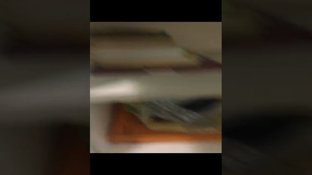 Доминика 🥀☕️🖤