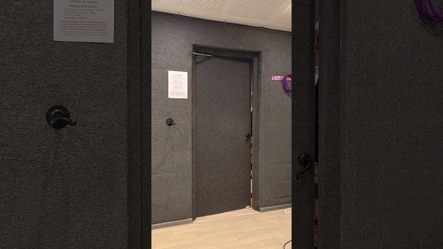 ТАК! ЧЁ У ТЕБЯ ЗДЕСЬ ВСЁ РАЗБРОСАНО🤷🏻♀️