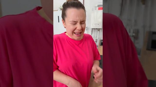 Sick hangnail | compilation #shorts #humor #viral #compilation смотреть онлайн