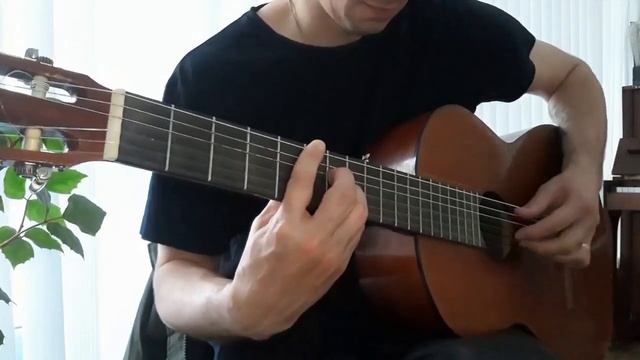 На какую песню кавер?#coverartist#кавермедлявсе музыкакавера#классикакаверов#талантливыйкавер