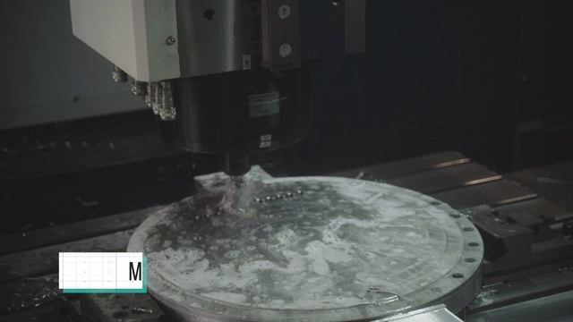 САТОМС Презентационное видео смотреть онлайн