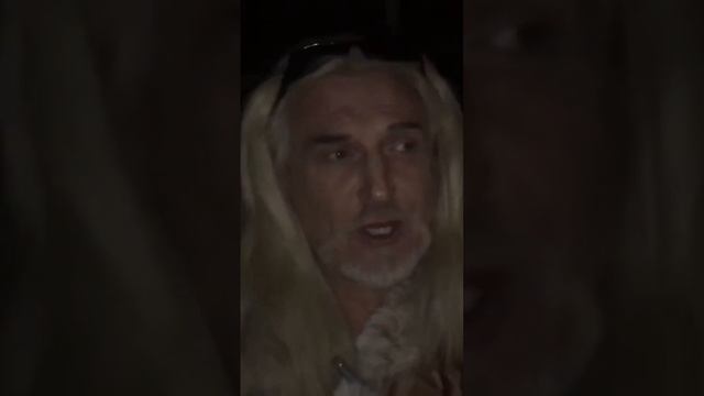 Джокер Джигурда - я бог #интервью #джигурда #рублевка смотреть онлайн