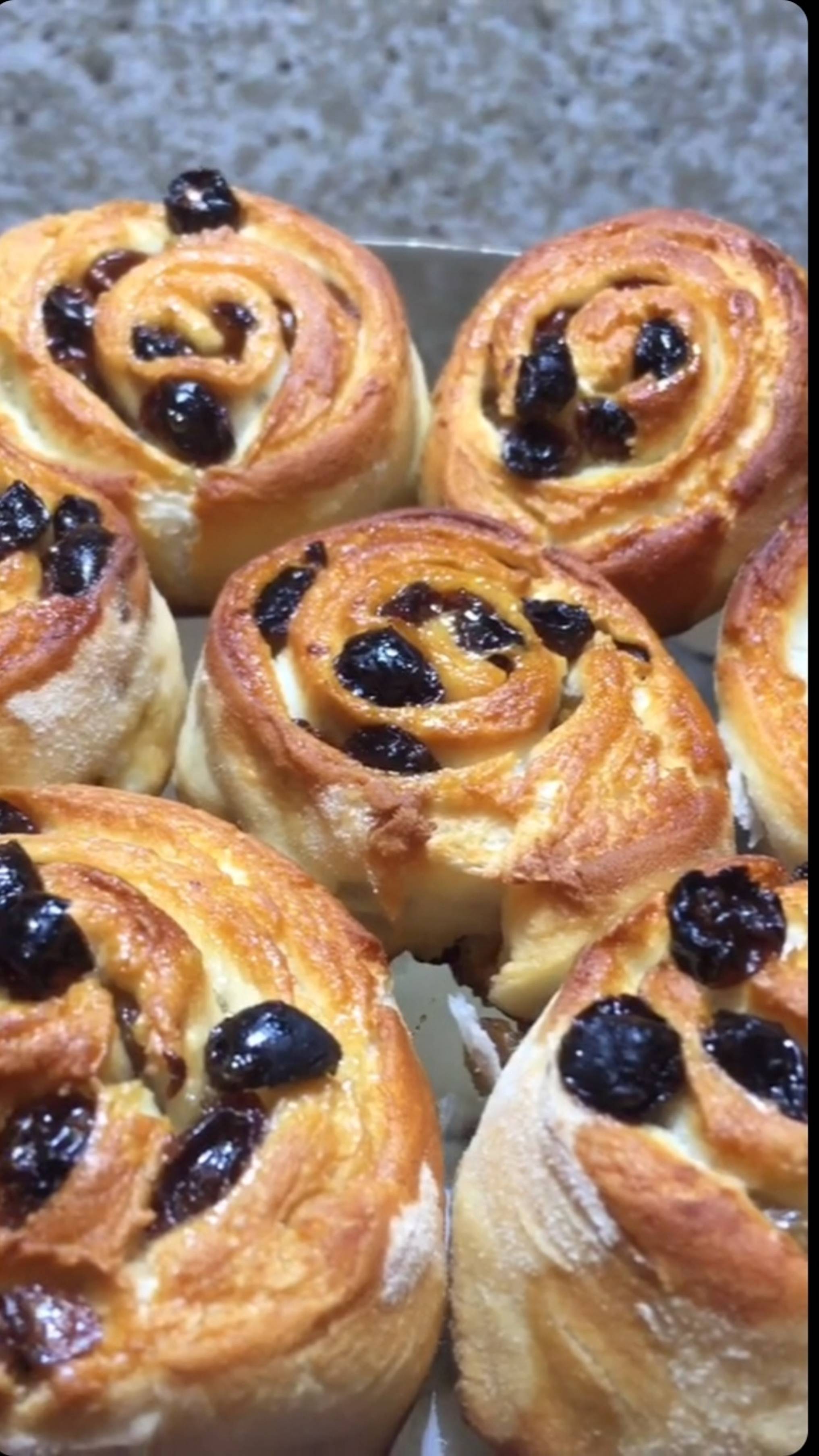 Кормлю всех вкусно 👩🏼🍳