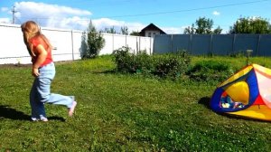 Весёлая история об индивидуальности