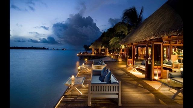 MANTRON смотреть онлайн