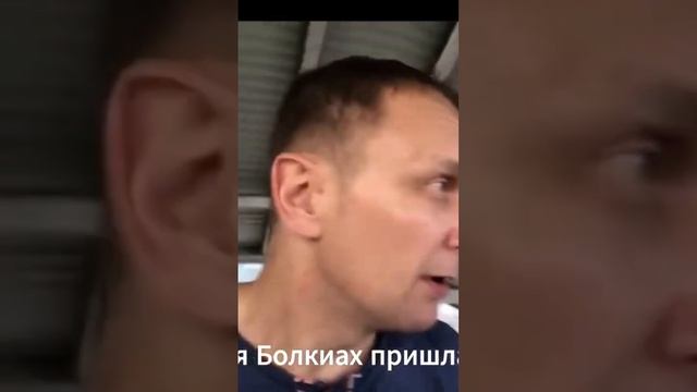 Брунеем правит султан #путешествия #бруней #путешествие смотреть онлайн