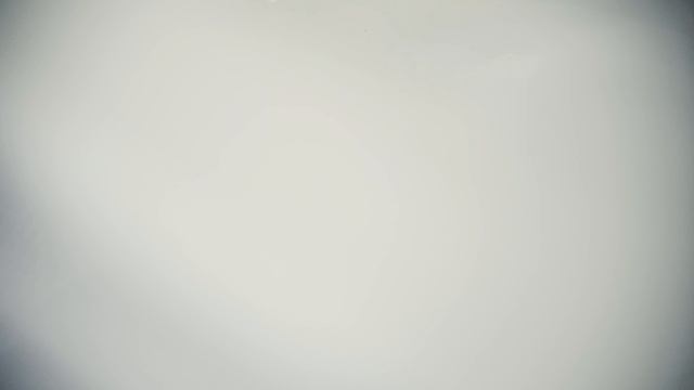 Ванна акриловая AlbaSpa Sevilla смотреть онлайн