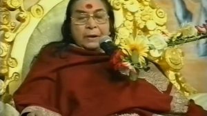 1999 г.5 сентября. Вирата-пуджа.Кабелла.