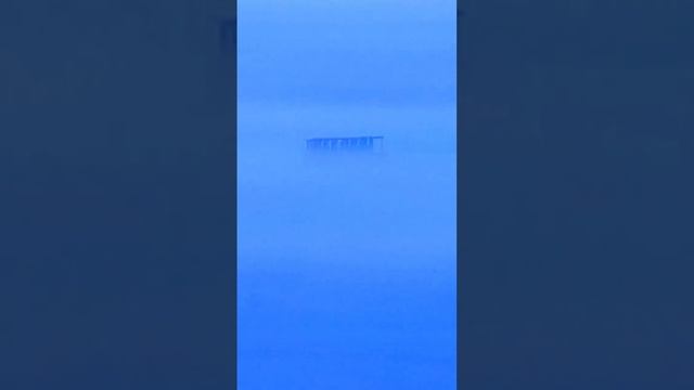 Почему исчез Аркаим #путешествия #аркаим #археология смотреть онлайн