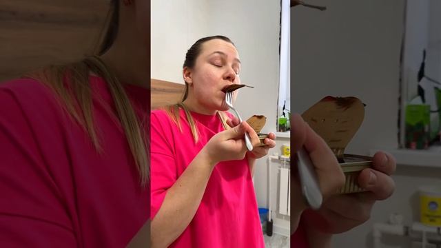 Mom cheated #shorts #family #humor смотреть онлайн