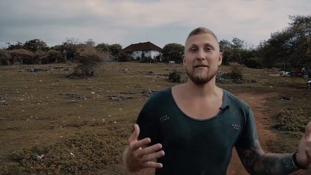 ТОП-6 трендов видеомаркетинга в 2019 году смотреть онлайн