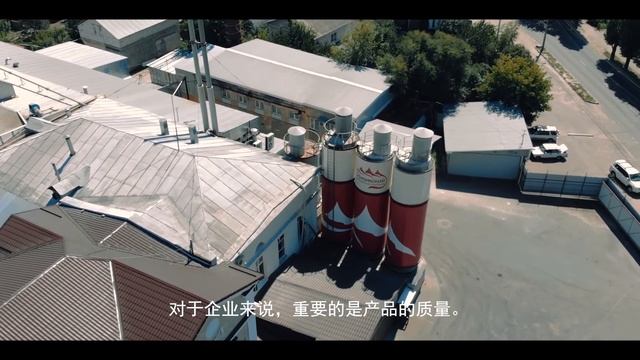 Видеомаркетинг в недвижимости. Спикер Эмиль Мальковский. Воронеж BUILD 2019 смотреть онлайн