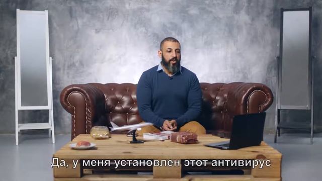 DJ снуп на Россия продукт (advertisement) Russian made products смотреть онлайн