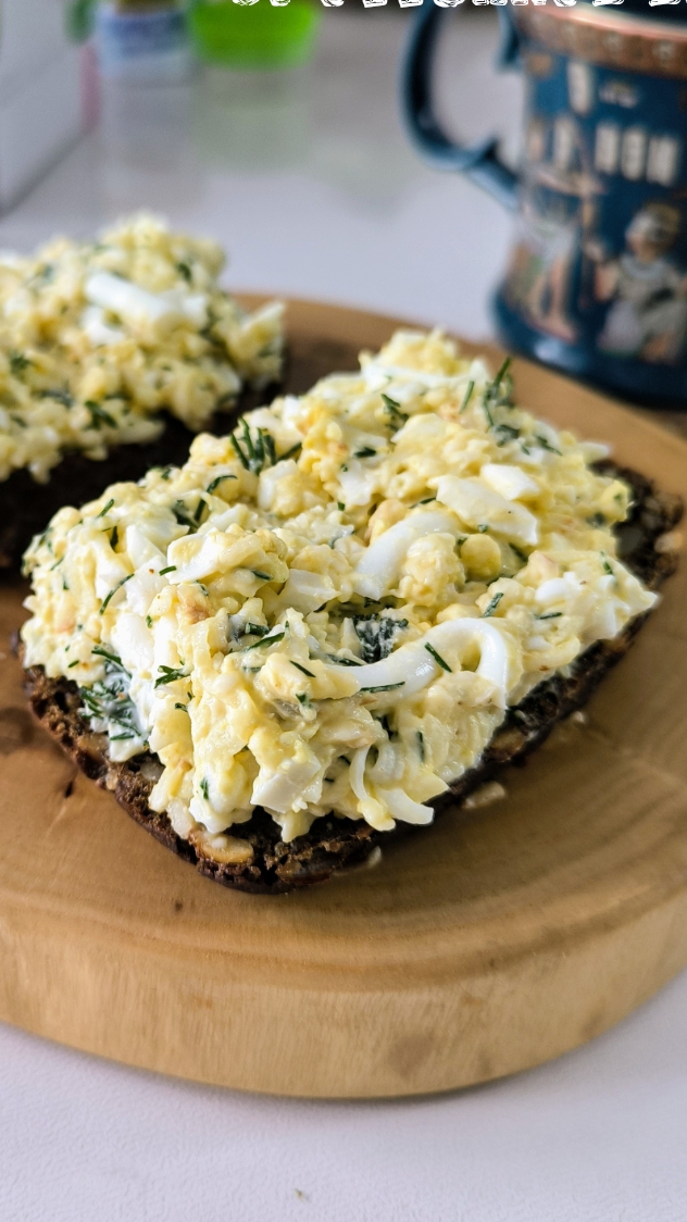 50 оттенков вкуса. Рецепты