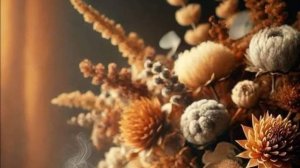 Семейные отношения - Любовь и предательство.....