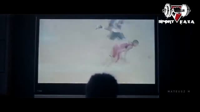Живи с огнем в сердце. смотреть онлайн