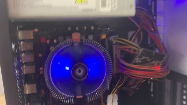 05-11-2024 смотреть онлайн