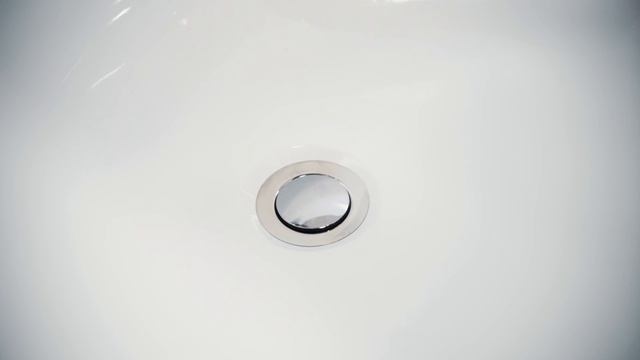 Ванна акриловая AlbaSpa Baline смотреть онлайн