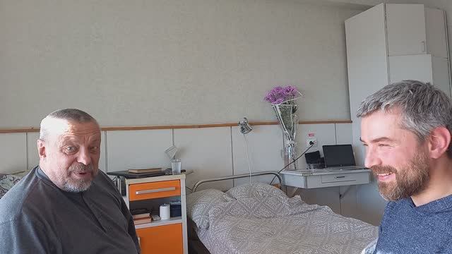 Большая игра. Торг. Андрей Девятов и Александр Куприн. 05.11.2024 смотреть онлайн