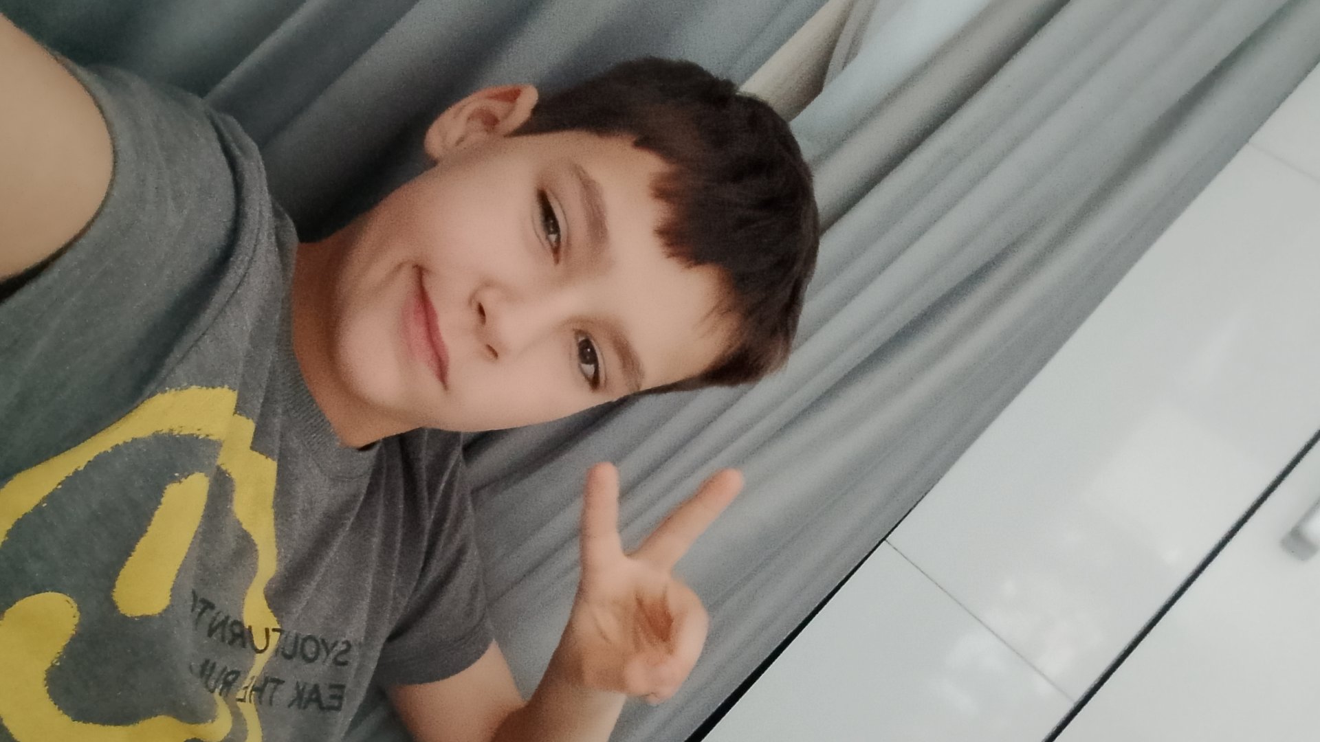 разговор смотреть онлайн