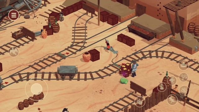 7 Game Android OFFLINE Terbaik 2022 | Grafik HD смотреть онлайн