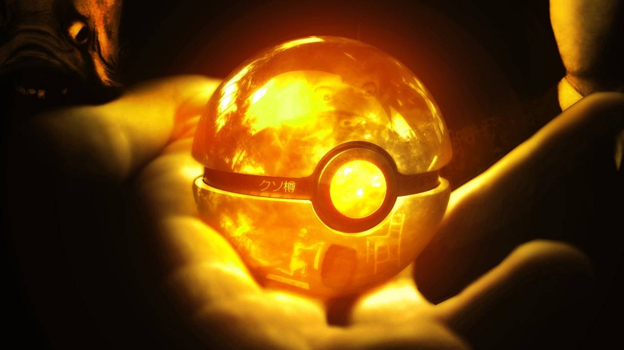 MashUp & Remix & Track By Sunwave( Jelgava ) Mixed By  SVnagel ( LV )