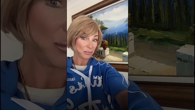 Напиши 3 эти фразы в комментариях и будет счастье смотреть онлайн