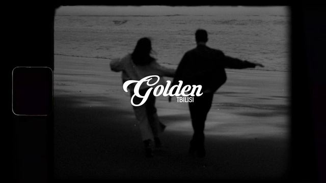 Argenskiy & Shata - Ностальгия (Премьера песни, 2024) смотреть онлайн