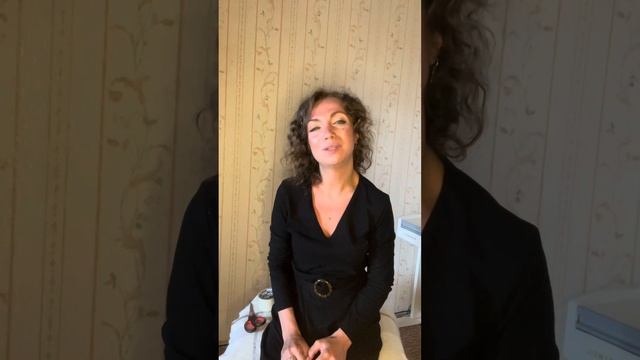 17 июля 2024 г.