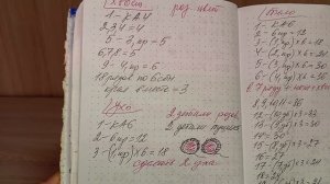 Переделки.
Новая игрушка Мышонок-лохматик.
На Почту!