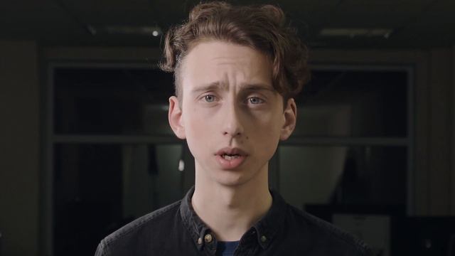 YOTA Просит прощения, смерть Microsoft Edge и лучшие приложения 2018 смотреть онлайн