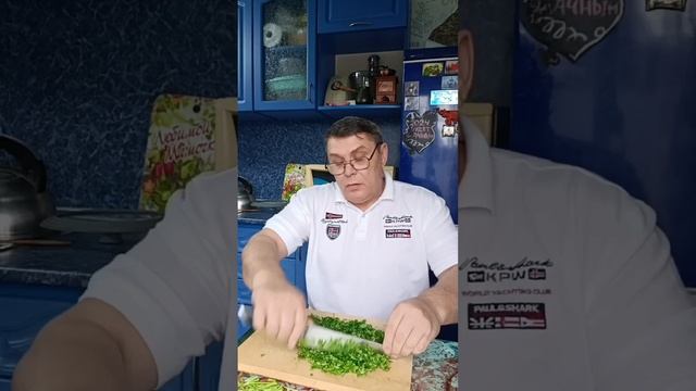 Идеальный СУП Харчо по-Грузински. Классический простой РЕЦЕПТ. смотреть онлайн