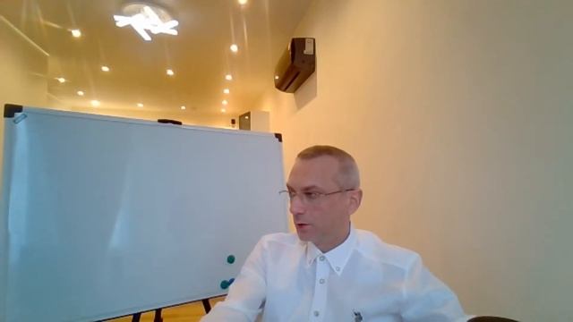 ПРЯМОЙ ЭФИР: ИТОГИ НЕДЕЛИ НА ММВБ | НЕФТЬ | КУРС РУБЛЯ | АКЦИИ смотреть онлайн