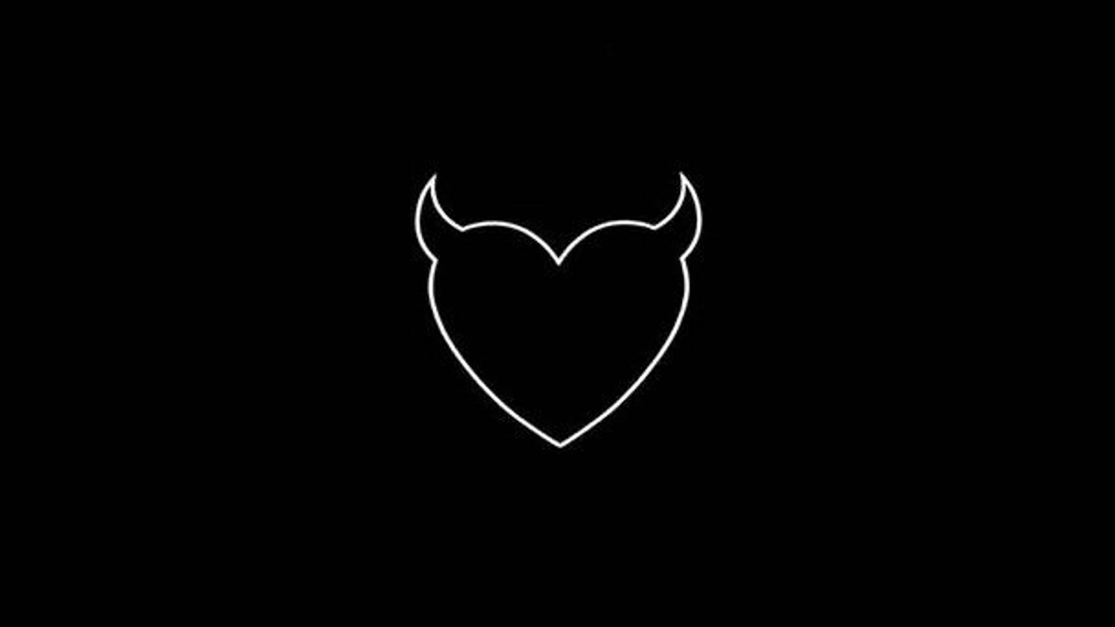 CG5 песня Sleep Well