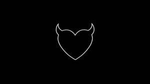 CG5 песня Sleep Well