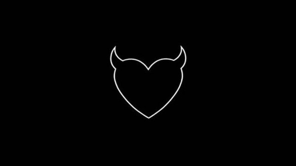 CG5 песня Sleep Well