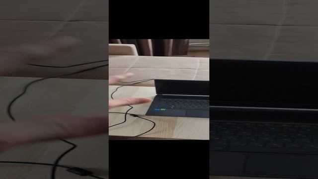 КАК НАЧИНАЕТСЯ УТРО ПРЕДПРИНИМАТЕЛЯ / ПРАКТИКА ГВОЗДЕСТОЯНИЯ / ДОСКА САДХУ / КАК СТАТЬ ЭНЕРГИЧНЫМ смотреть онлайн