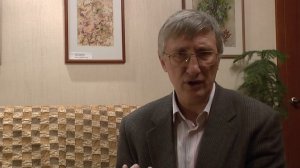 Гороскоп и психология личности. Взгляд психолога.