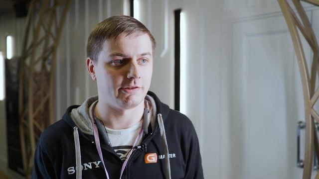 OHFEST2020 | Официальный видеоотчет смотреть онлайн