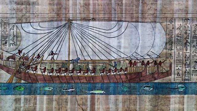 Own it 2 Unit 2 Video 2.1 смотреть онлайн