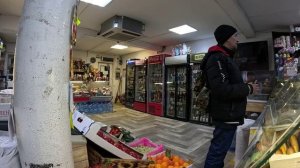 Семён пополнил коллекцию, Сиплый ищет ночлег, Дамский угодник, Сечин в поисках, Шмель,Надя,Разборки'