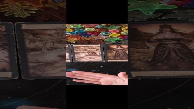 ЧЕГО ВЫ ЕЩЁ НЕ ЗНАЕТЕ смотреть онлайн