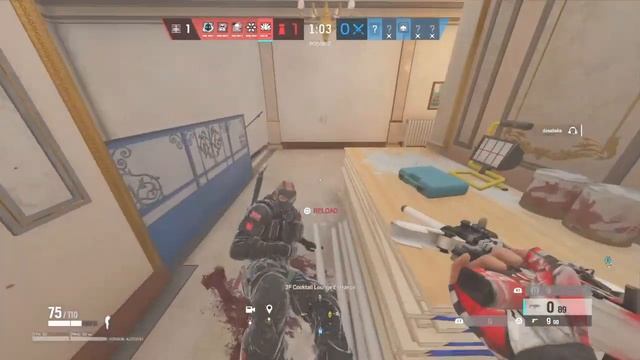 *NEW* BEST Console D2 Settings + Sens - Rainbow Six Siege Ranked Highlights Not Xim Apex attachment смотреть онлайн