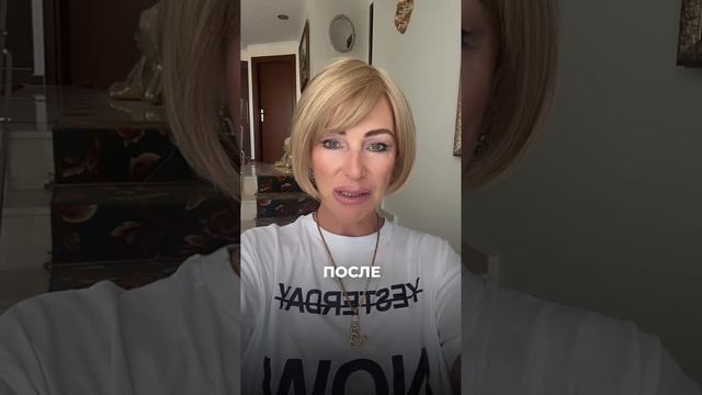 Записывайтесь, и давайте вместе открывать новые возможности! смотреть онлайн