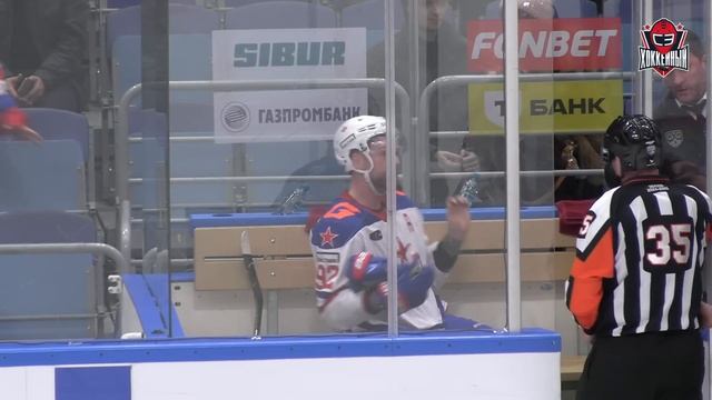 У "Лады" сократили финансирование. День с Алексеем Шевченко смотреть онлайн