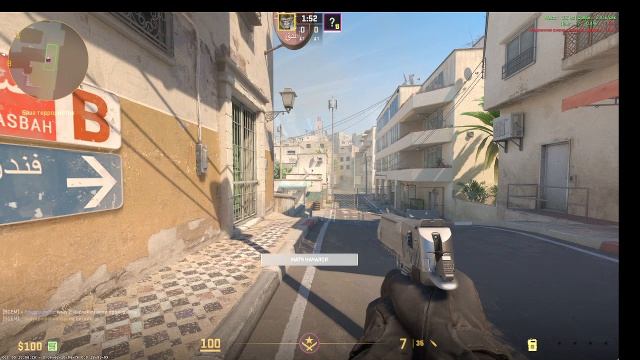 играем в Cs Go2