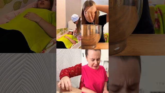 Which one do you like best? #compilation #shorts смотреть онлайн